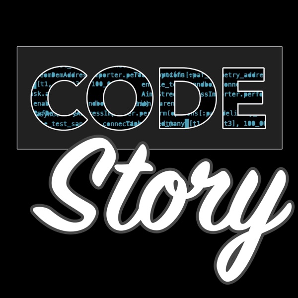 Code Story Code Story