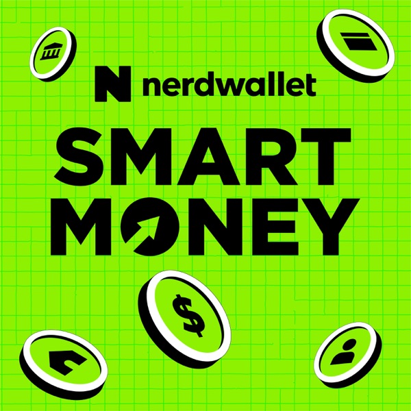 NerdWallet's Smart Money NerdWallet's Smart Money