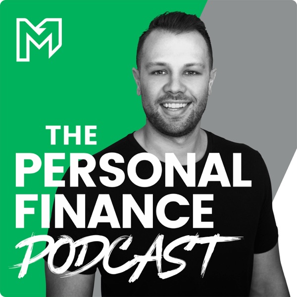 The Personal Finance Podcast The Personal Finance Podcast